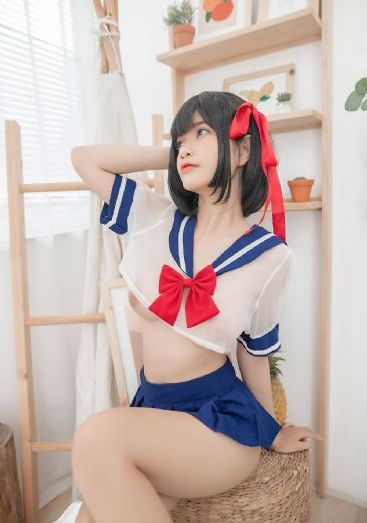 月光宝盒免费版观看