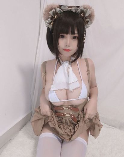 搜索电影免费播放完整版