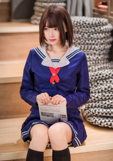 安娜韩剧免费观看电视剧