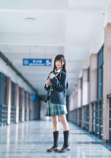 全金属狂潮第四季