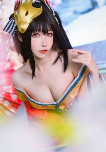 monstar高清在线观看
