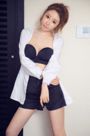 哥哥回来了 电影
