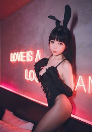 炎之迷宫