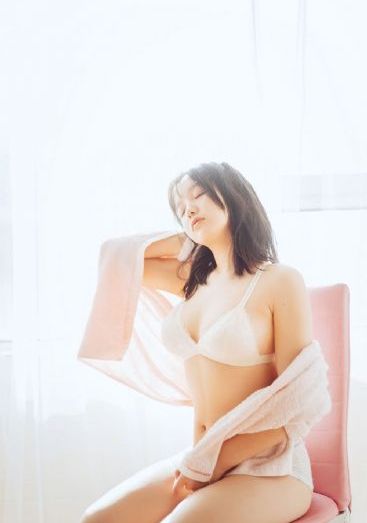 年轻的嫂子韩国