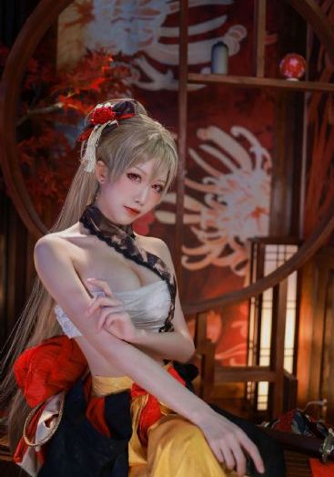 盲女72小时完整版
