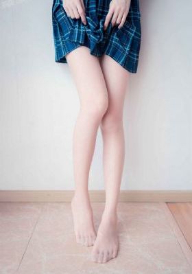 奔跑吧兄弟第七季高清免费
