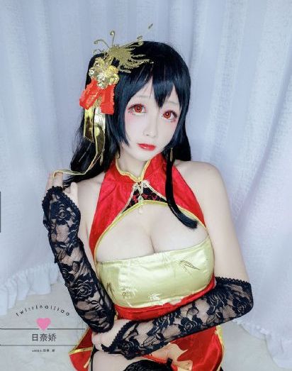九一免费在线观看