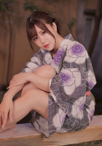 小早川怜子在线播放
