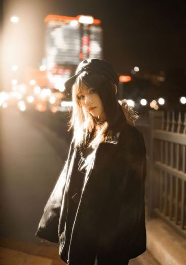 韩国电影美容院