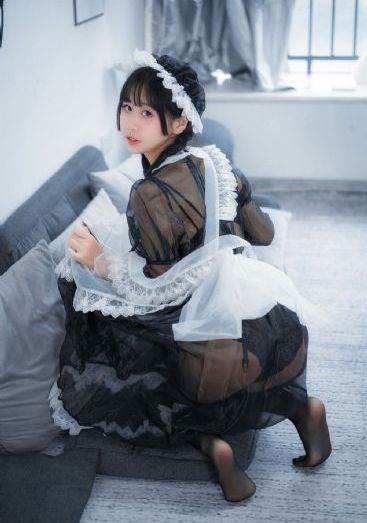廉政风云