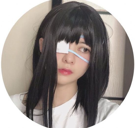 性疯狂丹麦hd