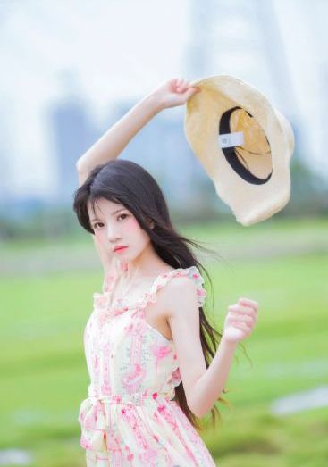 大唐荣耀