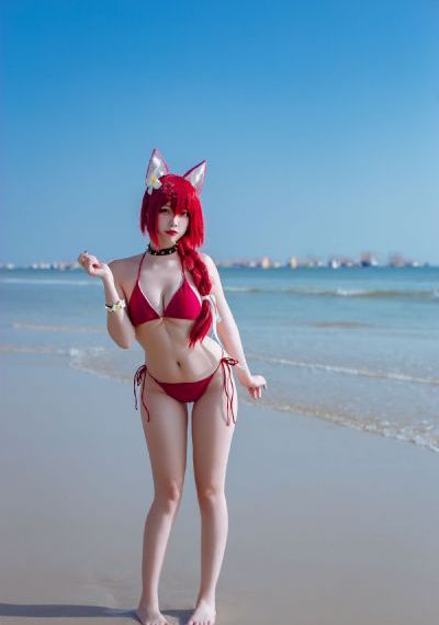 婚前试爱120分未删减版