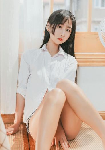 仿生机器人电影免费看