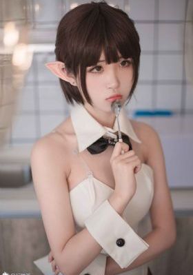 地狱男爵4在线观看高清完整版