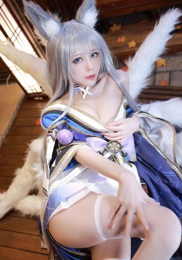 金牌电影