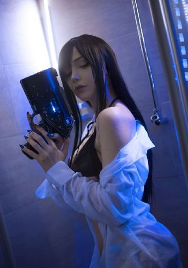 k8经典播放理伦片