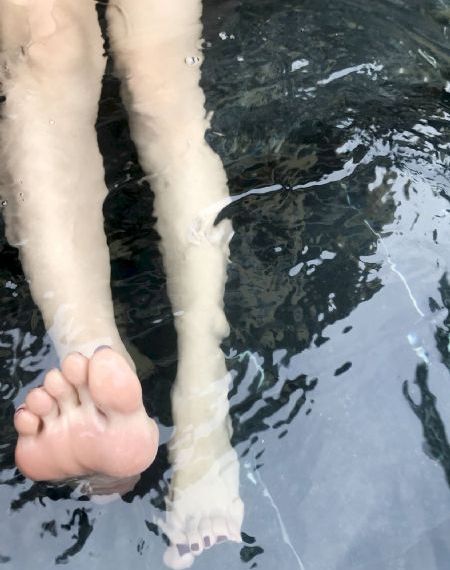 第九个寡妇电视剧在线播放
