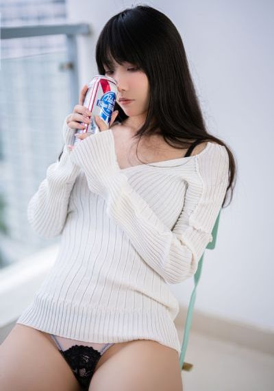 h乡村爱情6一11