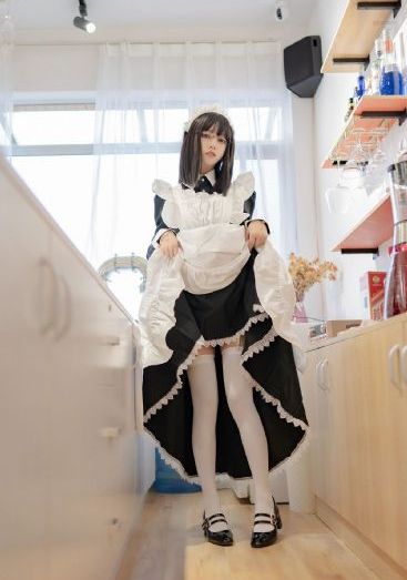 福田沙纪