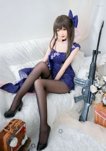 电视剧情深深雨蒙蒙全集免费观看