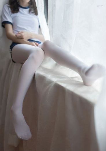 青天衙门第一部电视剧免费观看