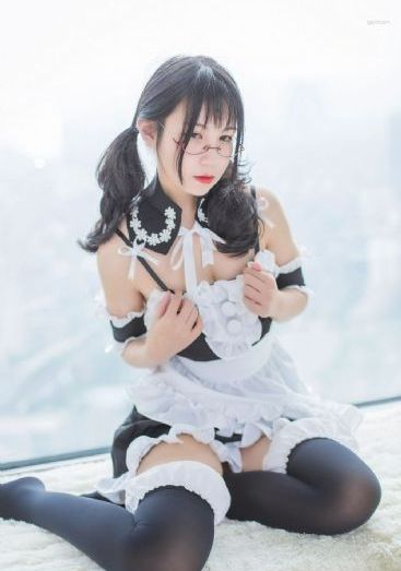 日本少妇色视频