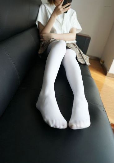 黑帮老大的我365