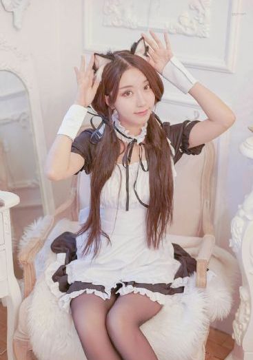 欲望中的女人在线观看