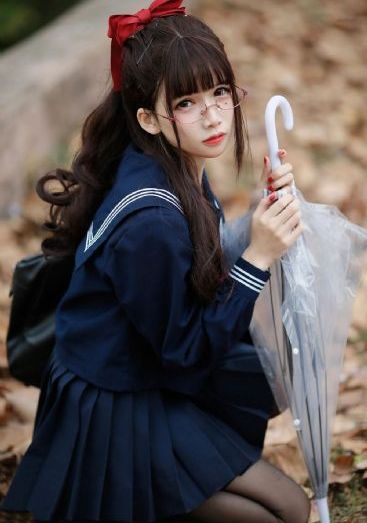 死寂电影在线高清免费观看