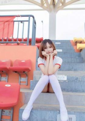 女医生的私密诊所