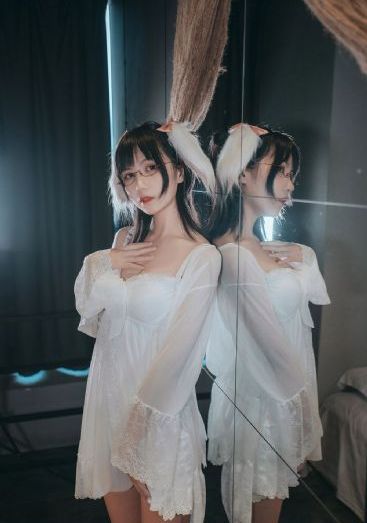 魔物娘的同居日常第一季免费完整