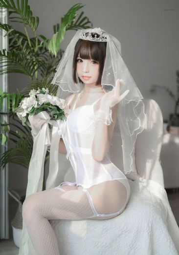 三级大乳奶理伦电影牧群