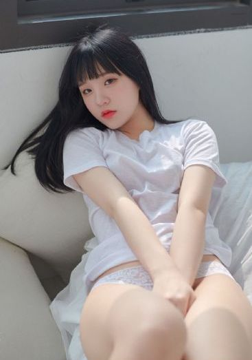 sleepless在线第一集动漫