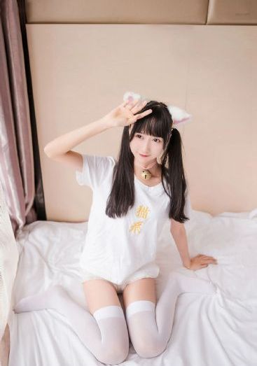 雪花飘电影手机在线播放免费