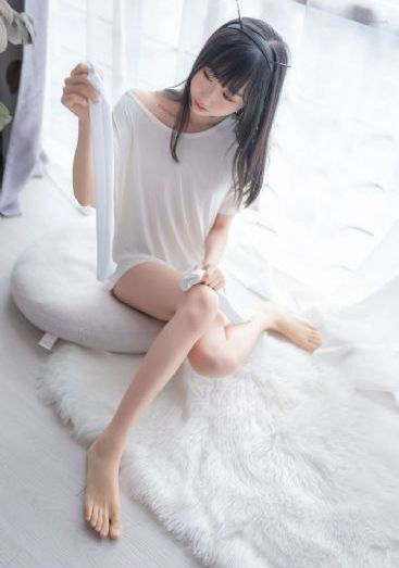 熊出没之古宅探宝在线观看完整版