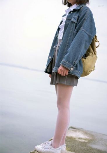 海贼王在线观看免费播放