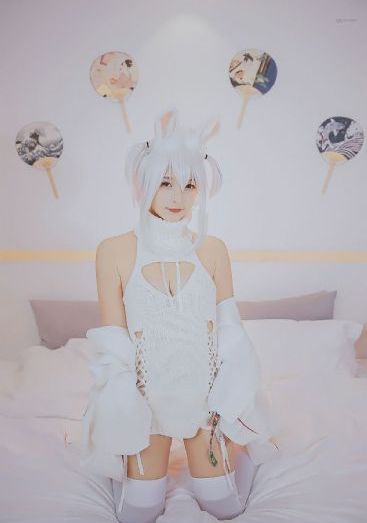 迪拜女孩电影