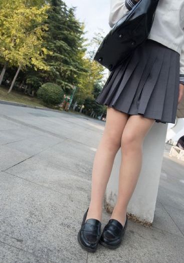 镜·双城 电视剧
