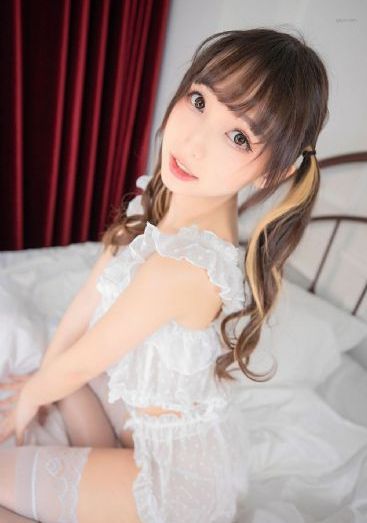 夜关门:欲望之花