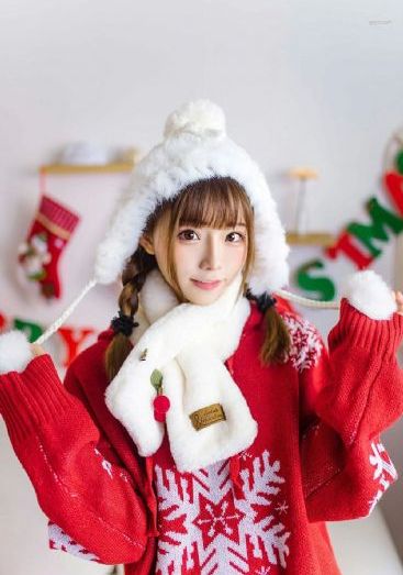 婚外情电视剧