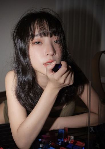 妈妈的朋友们5