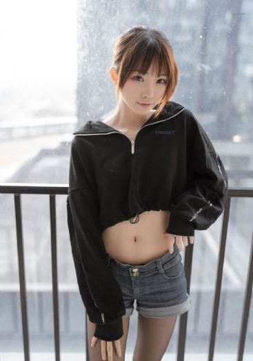 泰坦尼克号三小时47分