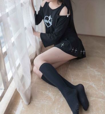我们彼此相爱泰剧在线观看免费
