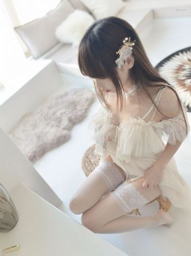 奈克赛斯奥特曼