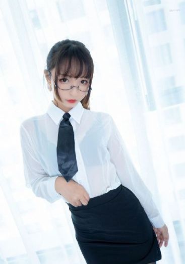 兰花草在线观看高清完整版