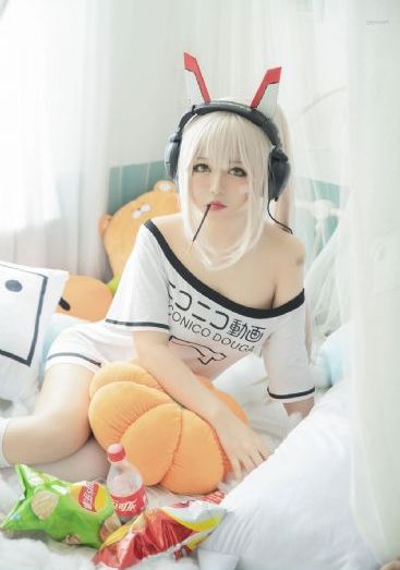 爸爸的好朋友