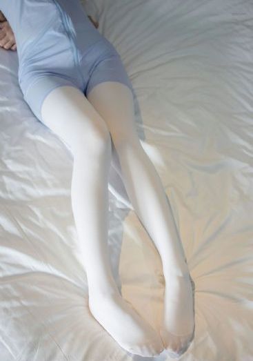 百妖谱4司府篇