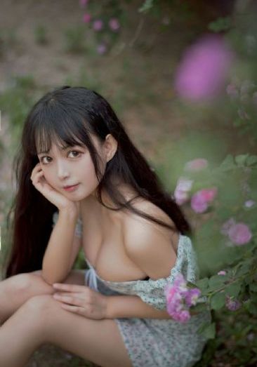 三年片免费观看国语大全电影