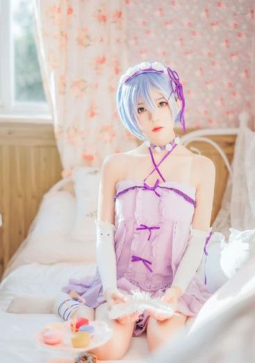 美国派3:美国婚礼 电影